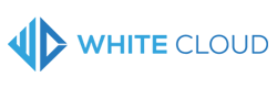 Whitecloud